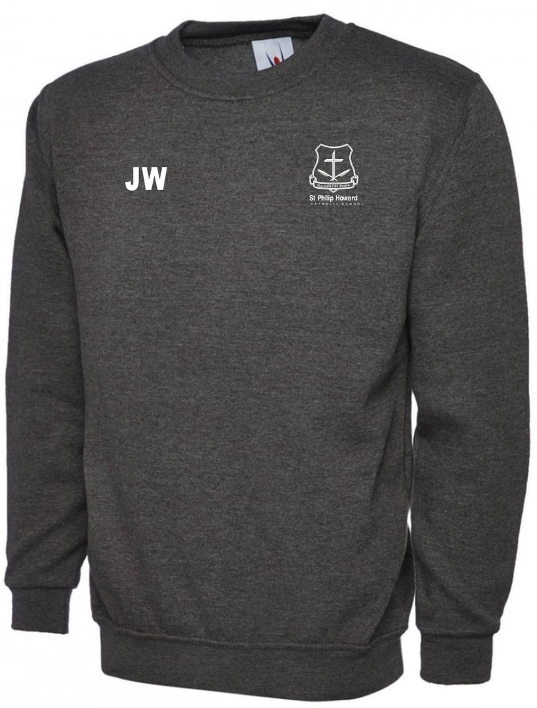 SPH Performing Arts Sweatshirt