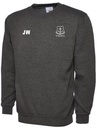 SPH Performing Arts Sweatshirt