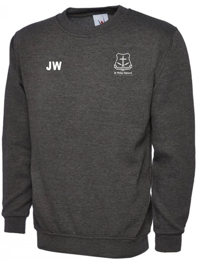 SPH Performing Arts Sweatshirt