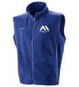 Middleton Bowls Unisex Body Warmer / Gilet