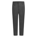 Junior Slim Fit Eco-Trousers