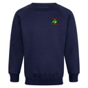 Slindon Primary Sweatshirt