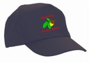 Slindon Primary Cap