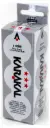 3* Table Tennis Ball X3