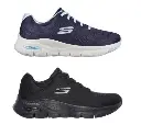 Skechers Archfit Big Appeal
