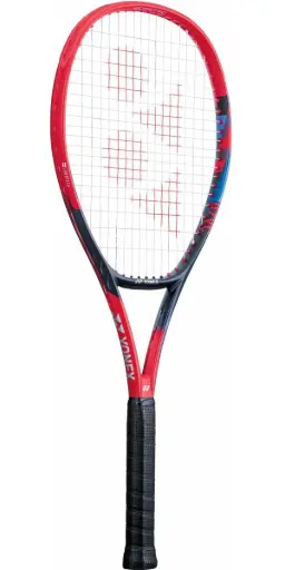 Yonex VCore-Feel 250G New