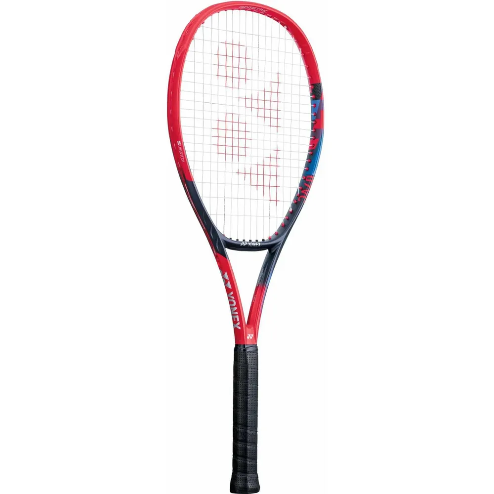 Racket VCore-Game 265G New
