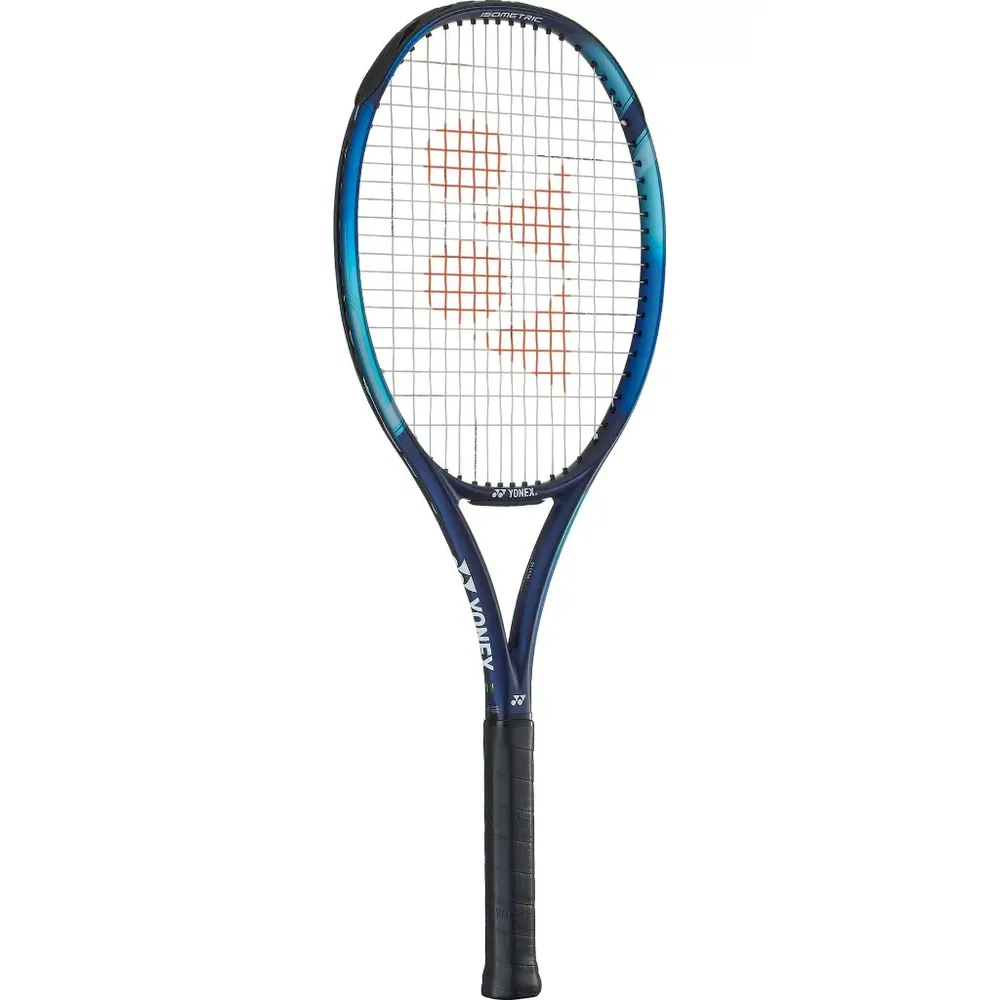 [JW - 15917] Yonex EZone Ace Frame 260G 2022