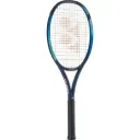 Yonex EZone Ace Frame 260G 2022
