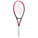 Yonex VCore 98L Frame 2024