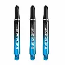 Harrows Supergrip Fusion Shaft