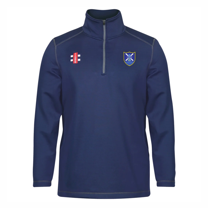 Pagham Cricket Club Storm Midlayer