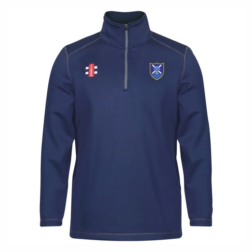 Pagham Cricket Club Storm Midlayer