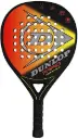 Rapid Power 3.0 Padel Bat