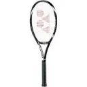 Yonex Smash Team Racket