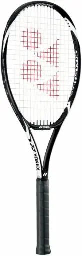 Yonex Smash Team Racket