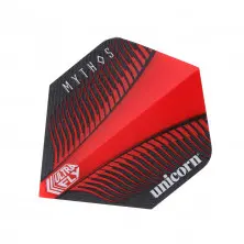 [JW - 15847] Ultrafly Plus Mythos Hydra Griffini