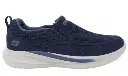Skechers Slade - Royce