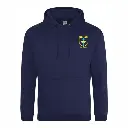 Bishop Tufnell 2025 Leavers Hoodie