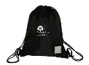 TRS PE Bag