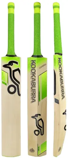 Kahuna 4.1 Cricket Bat