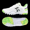 Kookoaburra - KC 5.0 Cricket Shoe