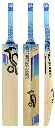 Kookaburra - Rapid 9.1 Cricket Bat