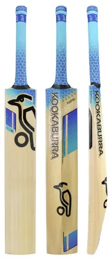 Kookaburra - Rapid 9.1 Cricket Bat