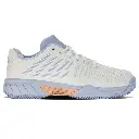 K-Swiss Express Light 3 - Women's