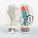 Kookaburra - Aura 5.1 Batting Gloves - RH