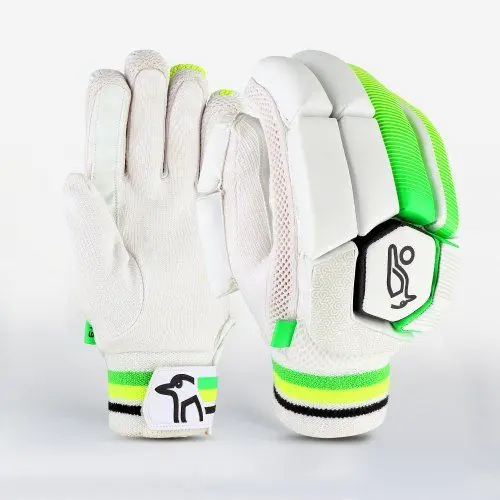 Kookaburra - Kahuna 6.1 Batting Gloves - RH