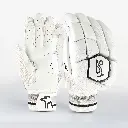 Kookaburra - Ghost 4.1 Batting Gloves
