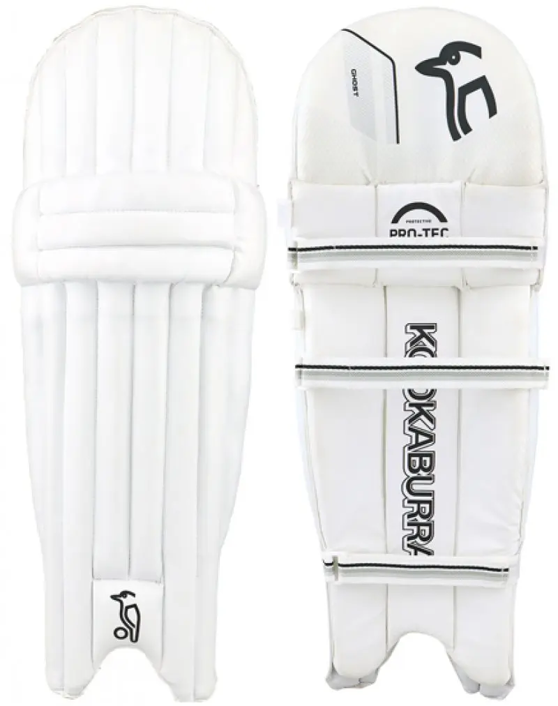 Kookaburra - Ghost 6.1 Batting Pads