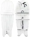 Kookaburra - Ghost 6.1 Batting Pads