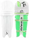 Kookaburra - Kahuna 6.1 Batting Pads