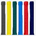 Kookaburra Deluxe Bat Grip