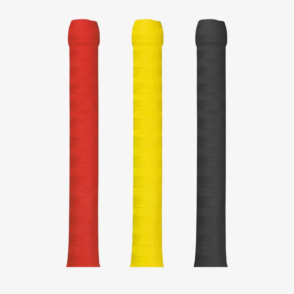 Kookaburra Ribbed Bat Grip