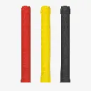Kookaburra Ribbed Bat Grip