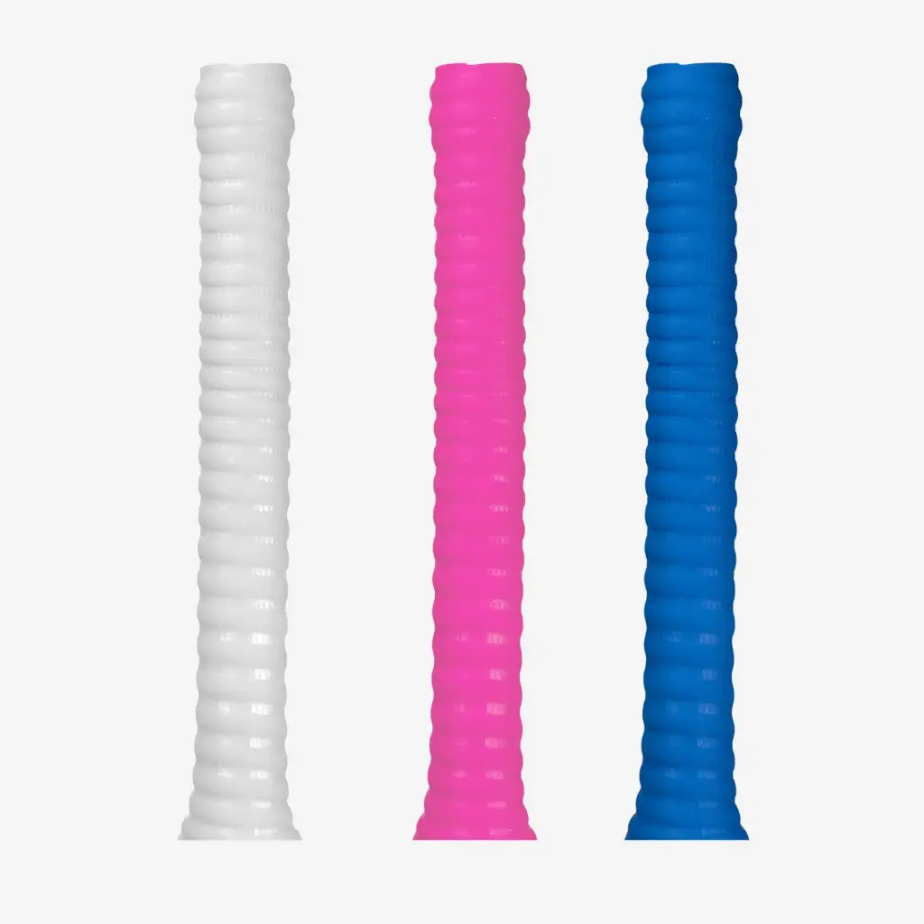 Kookaburra Coil Bat Grip