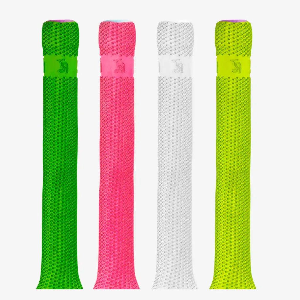 Kookaburra Rubber Bat Grip