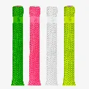 Kookaburra Rubber Bat Grip