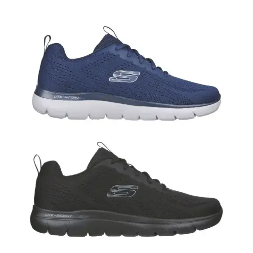 Skechers - Summits - Torre