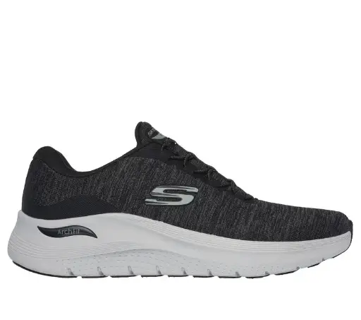 Skechers - Arch Fit 2.0 - Upperhand