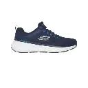 Skechers - Edgeride - Contention