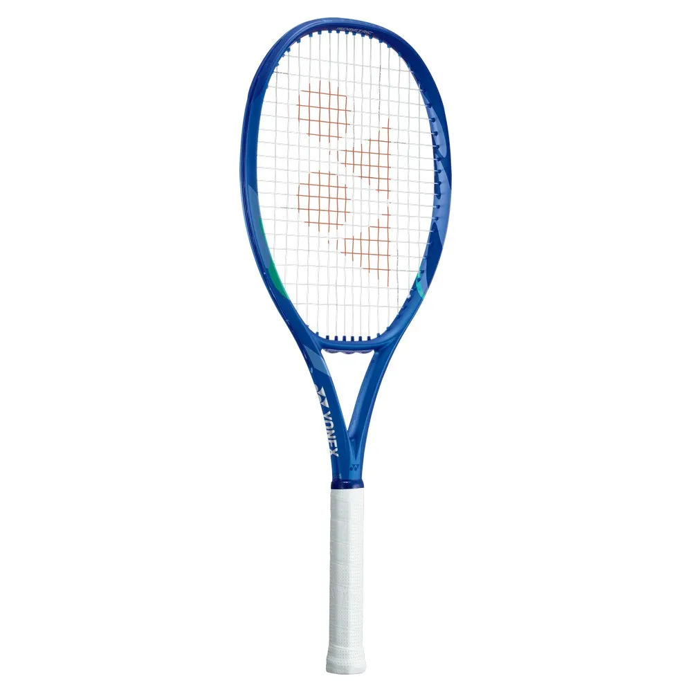 Yonex E-Zone A (Alpha) 2025 | JW Sports