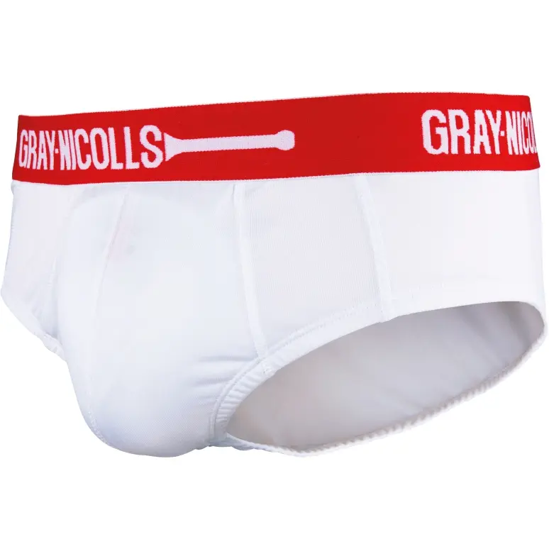 Grays Cover Point Trunks Ladies
