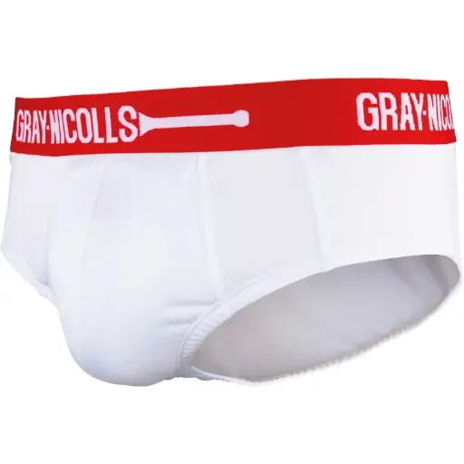 Grays Cover Point Trunks Ladies 