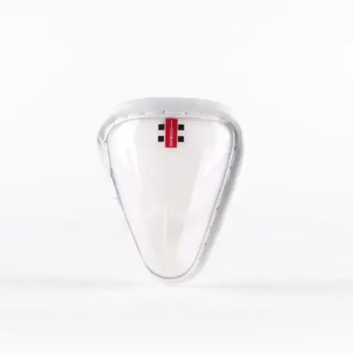 Grays Male Abdo Guard 