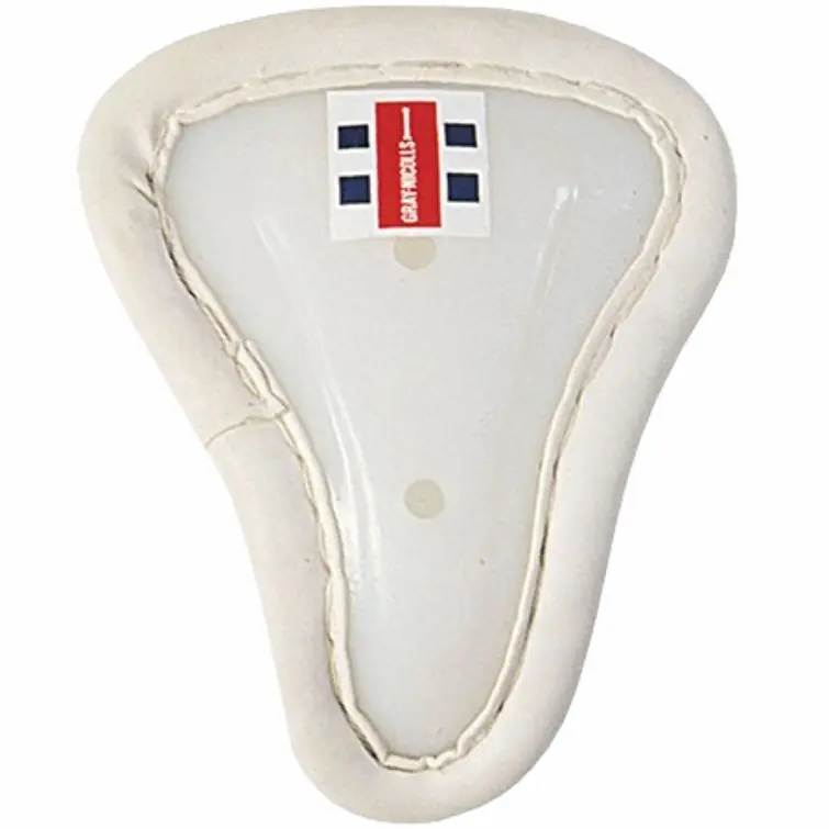 Grays Female Abdo Guard