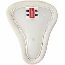 Grays Female Abdo Guard